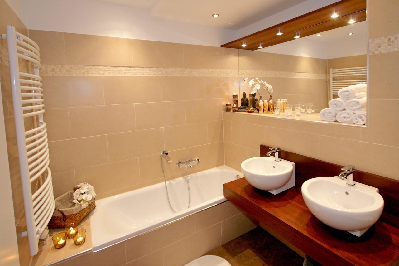 Hotel Dampfmuehle Neukirchen-Vluyn Extérieur photo