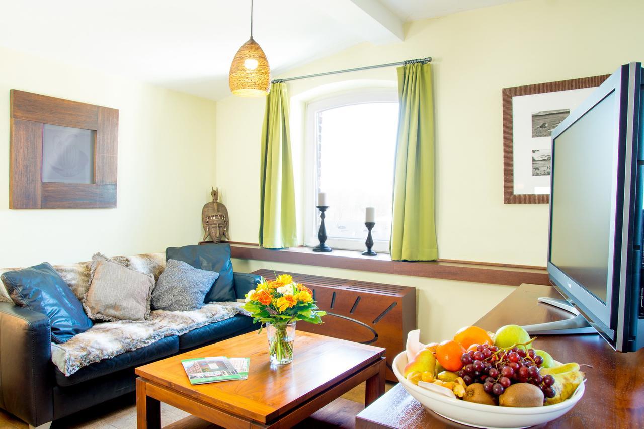 Hotel Dampfmuehle Neukirchen-Vluyn Extérieur photo